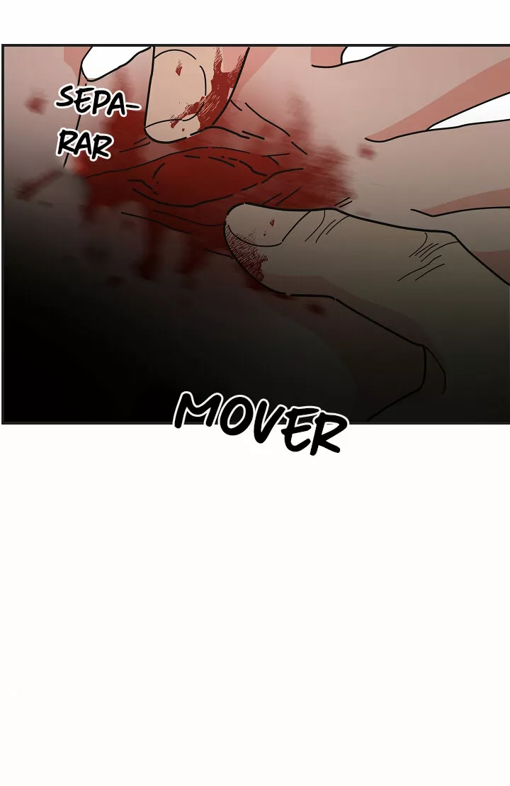 Página 58 del Manga