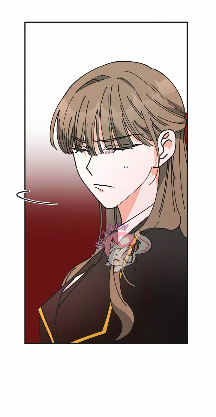 Página 59 del Manga