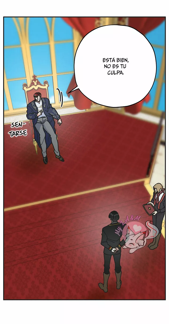 Página 62 del Manga