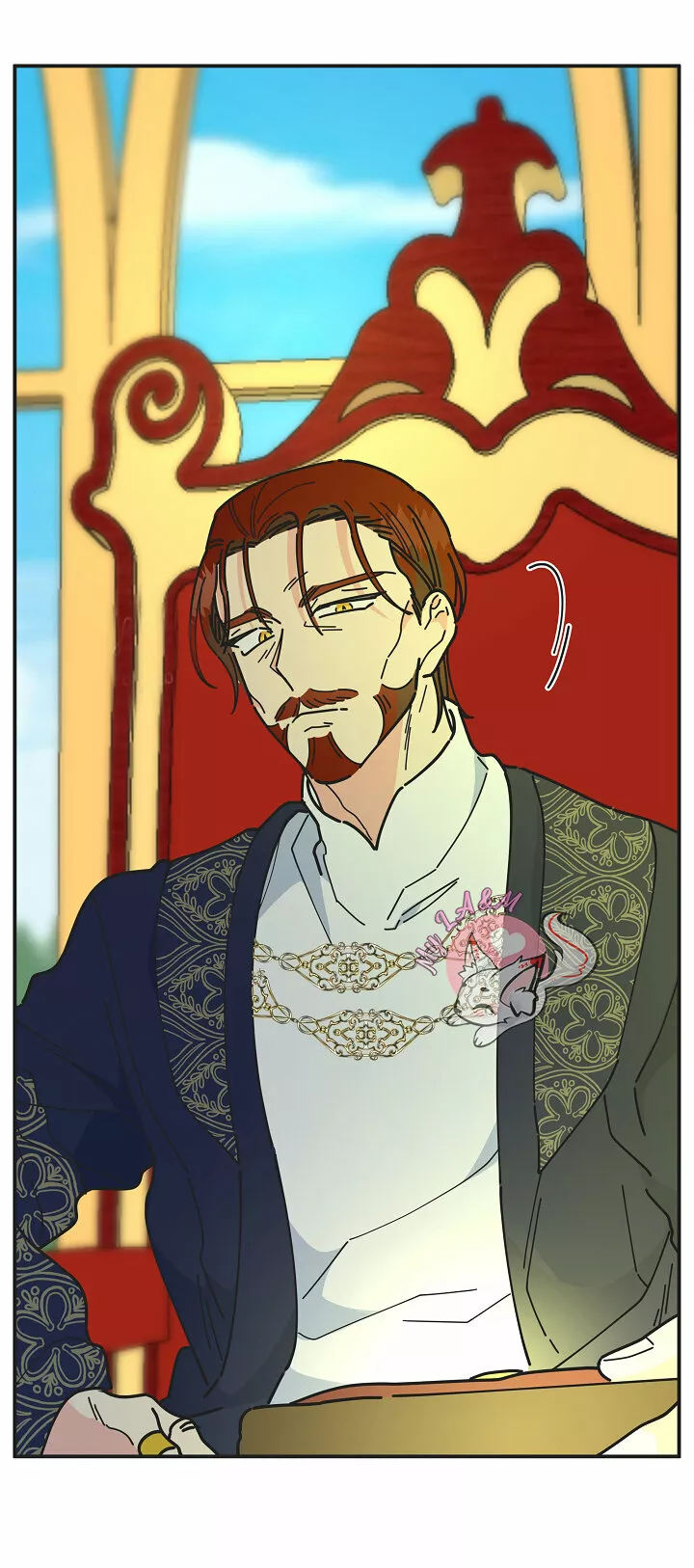 Página 63 del Manga