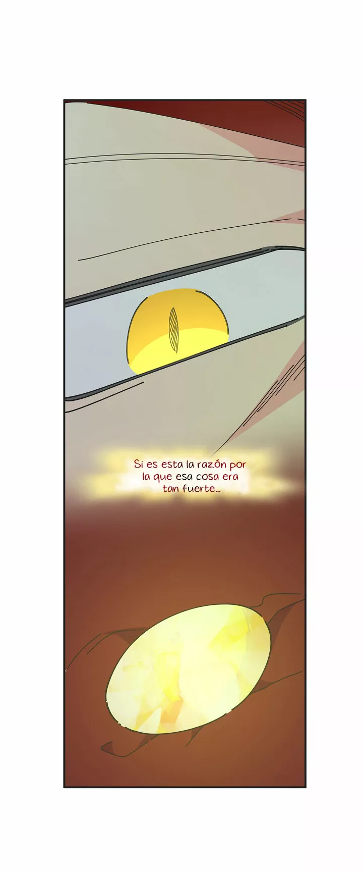 Página 64 del Manga