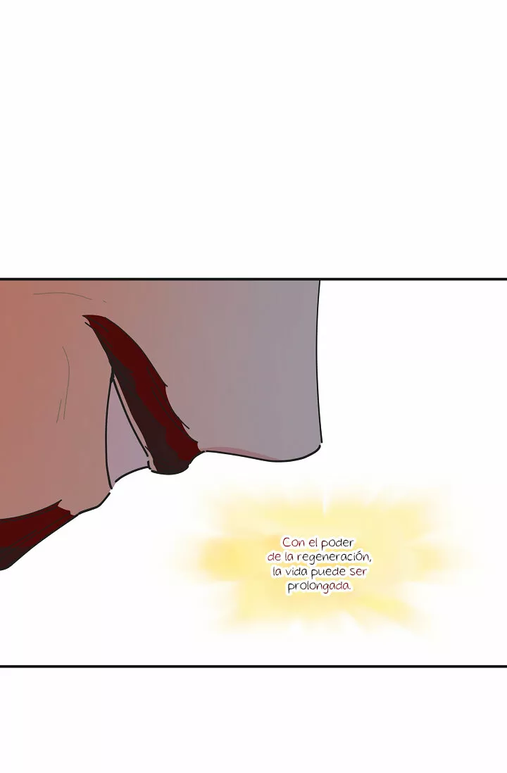 Página 65 del Manga