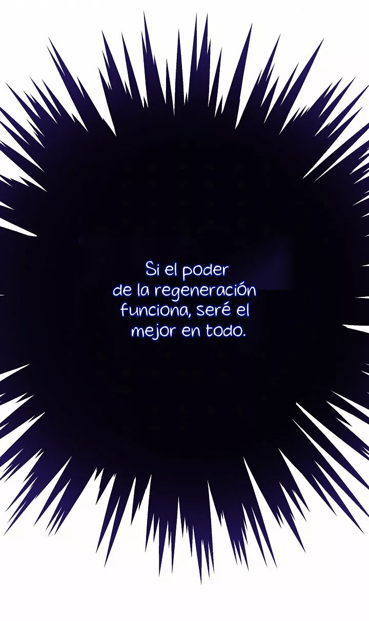 Página 67 del Manga