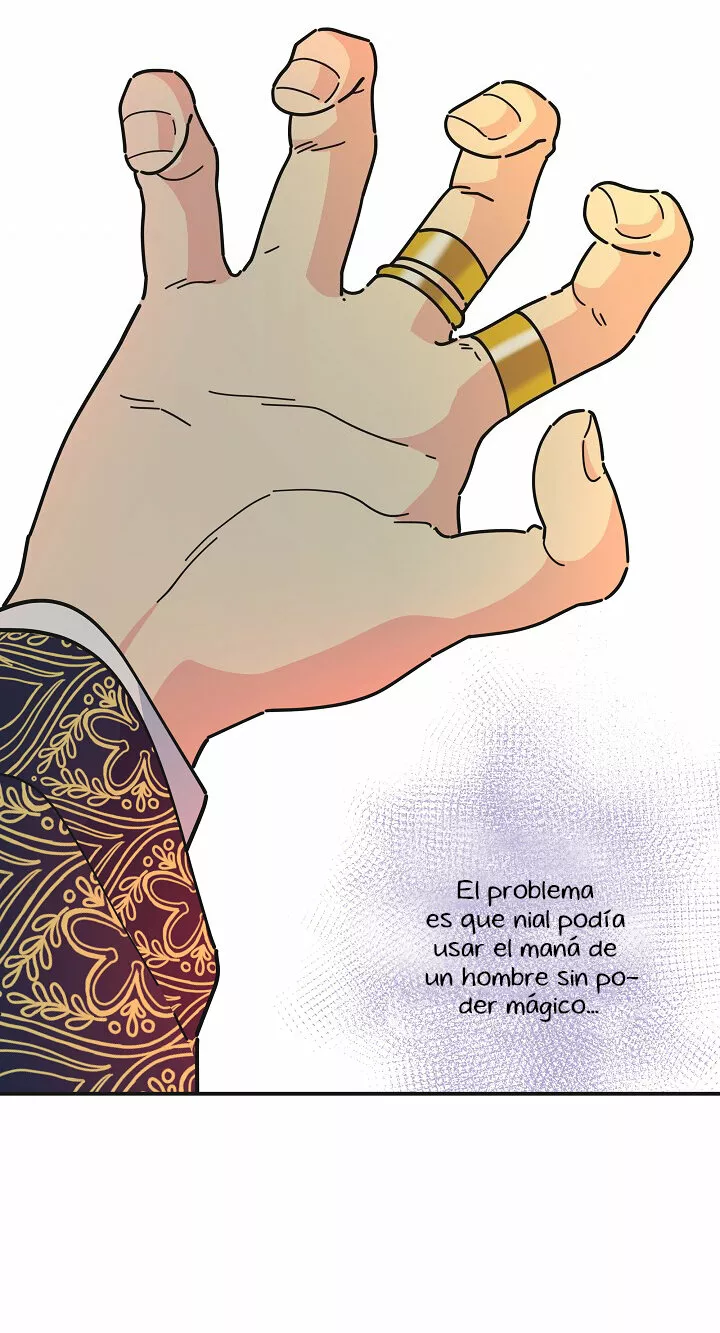 Página 68 del Manga