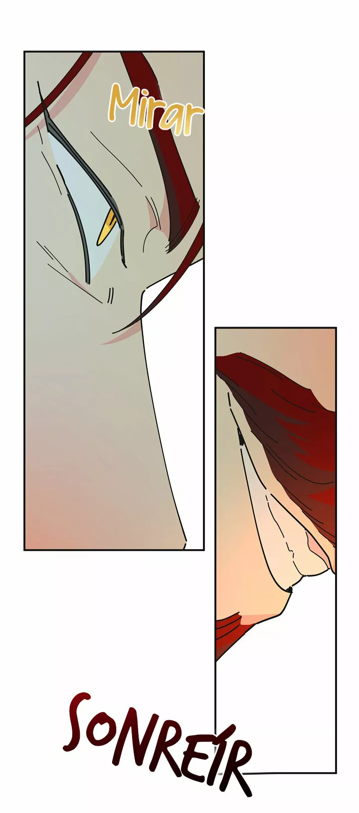 Página 69 del Manga