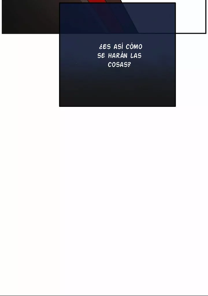 Página 75 del Manga