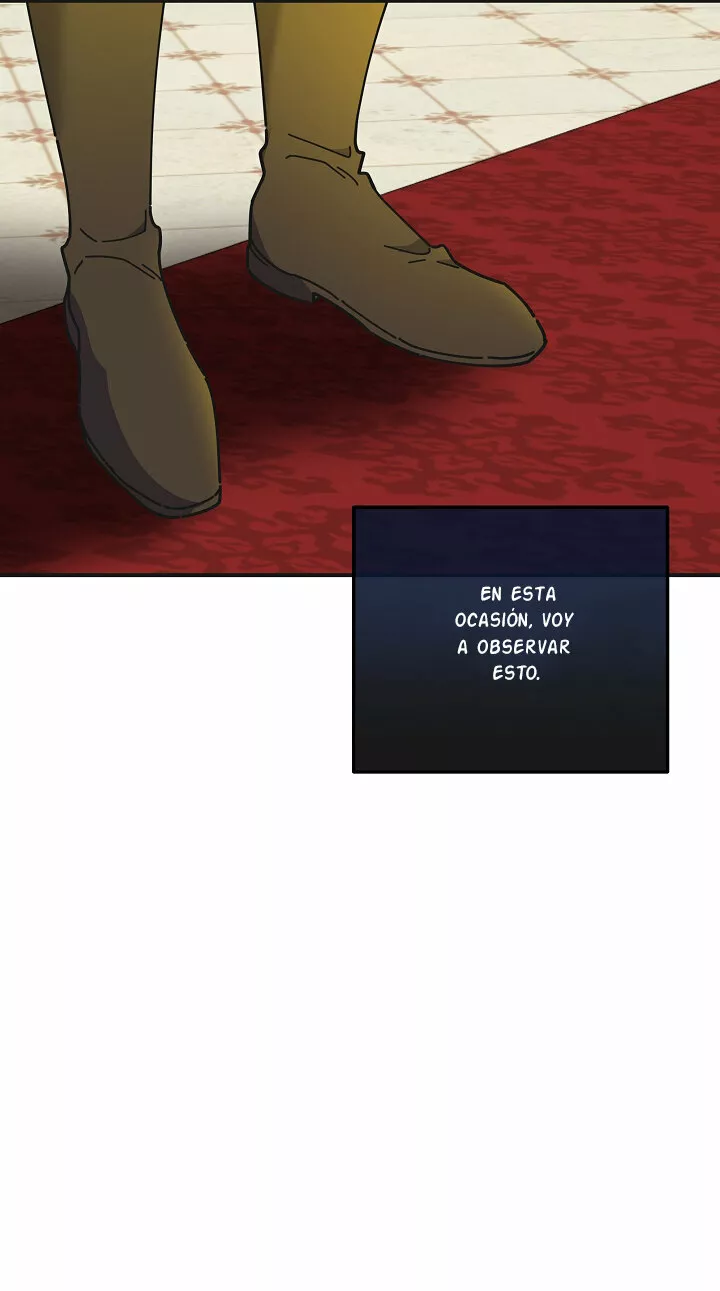 Página 76 del Manga