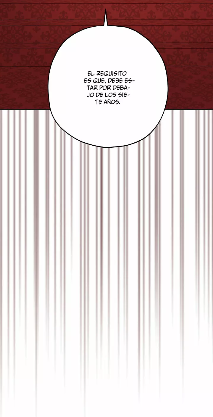 Página 78 del Manga