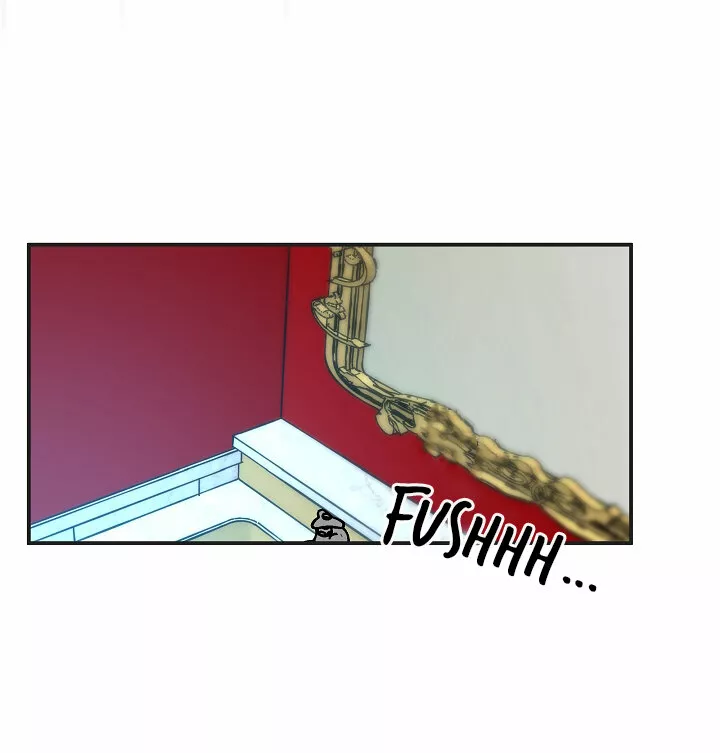 Página 79 del Manga