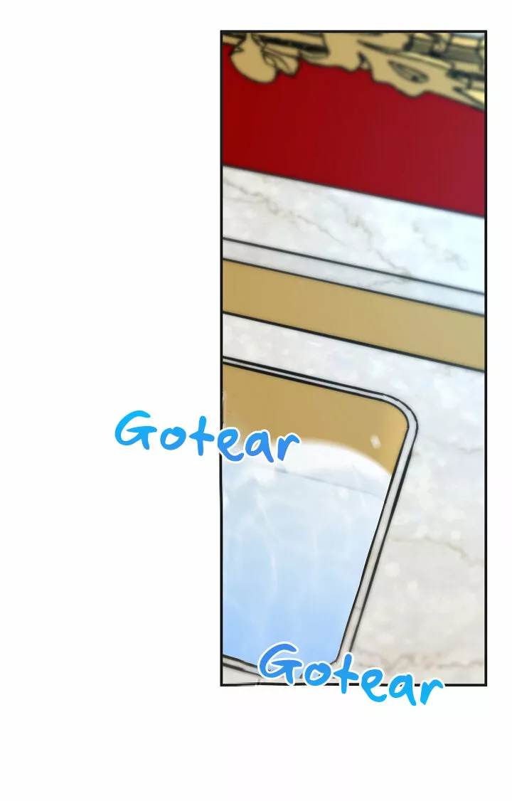 Página 80 del Manga