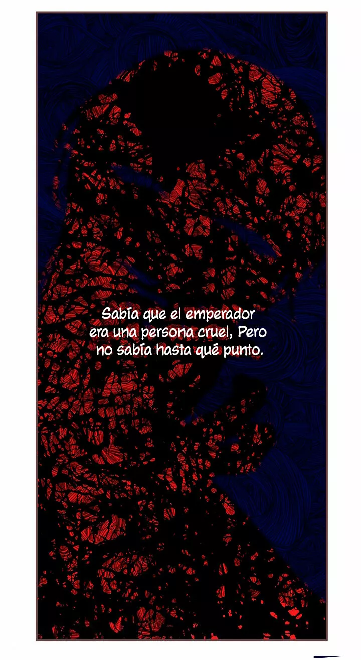 Página 82 del Manga