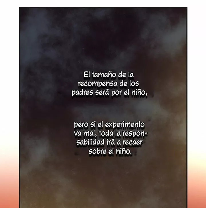 Página 84 del Manga