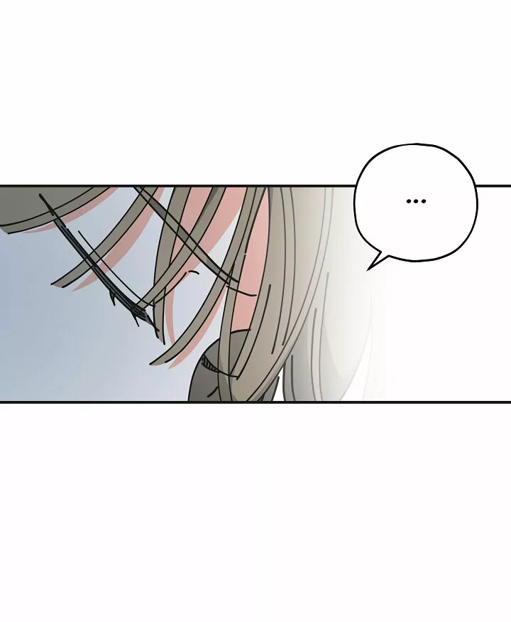 Página 86 del Manga