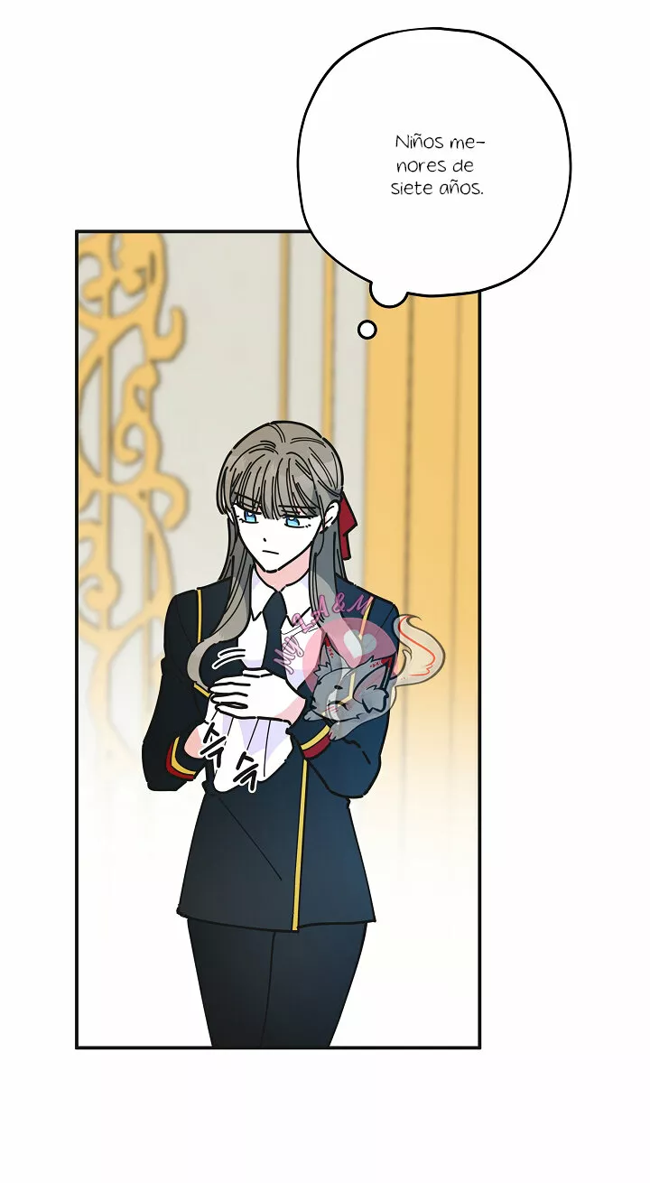 Página 87 del Manga