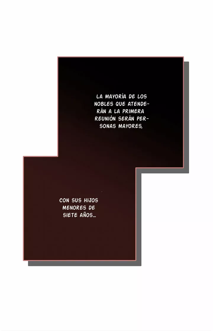 Página 88 del Manga