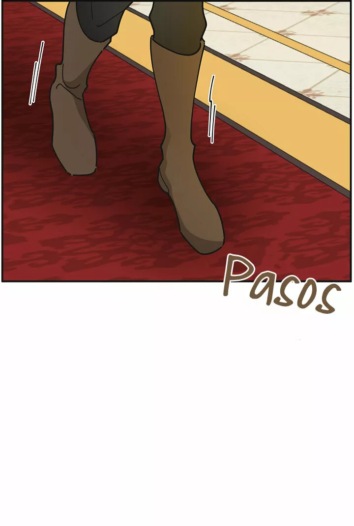 Página 89 del Manga