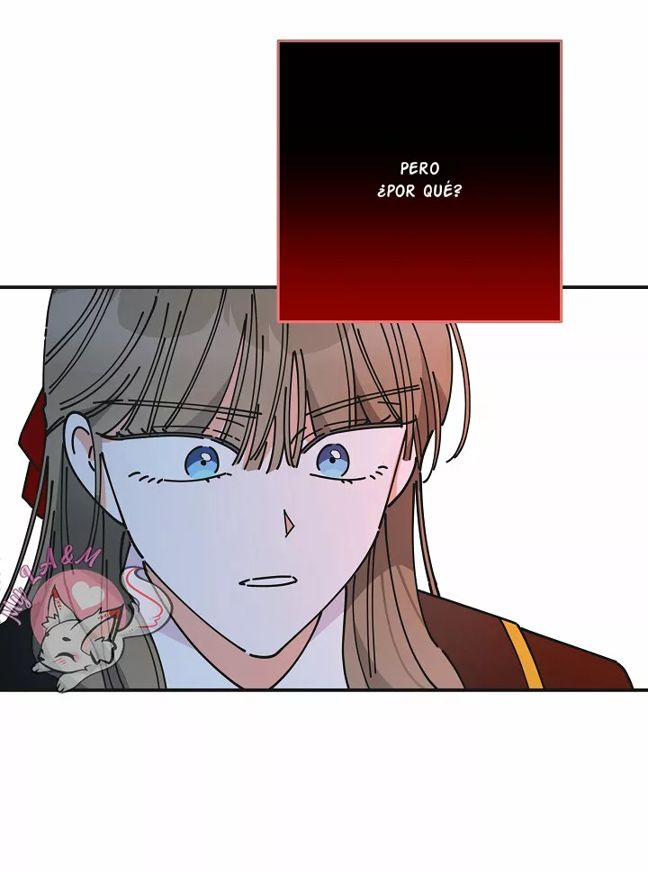 Página 90 del Manga