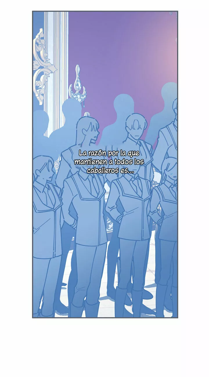 Página 91 del Manga