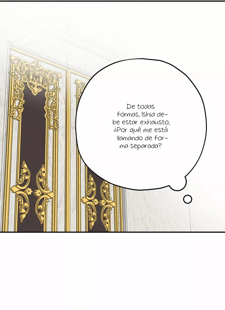 Página 94 del Manga