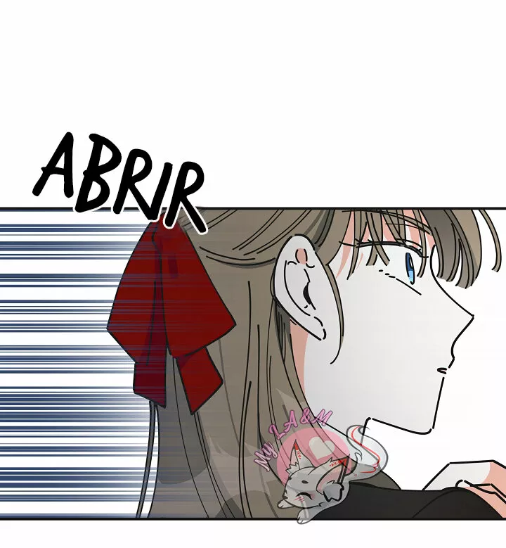 Página 96 del Manga