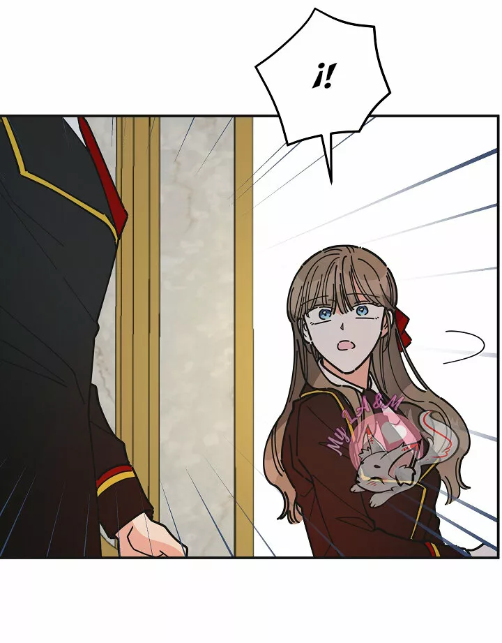 Página 97 del Manga