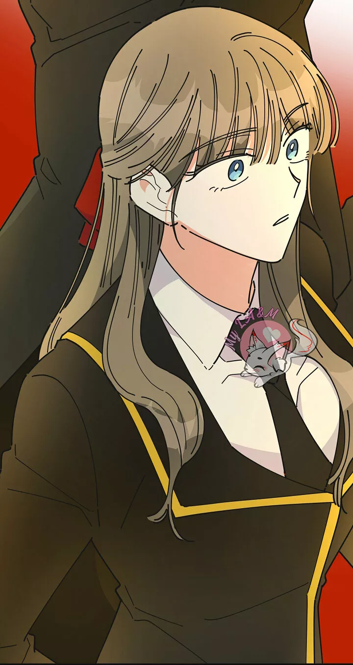 Página 100 del Manga