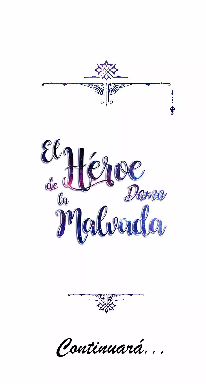 Página 101 del Manga