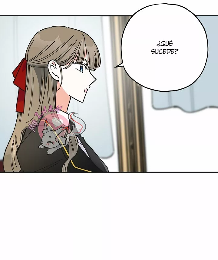 Página 41 del Manga