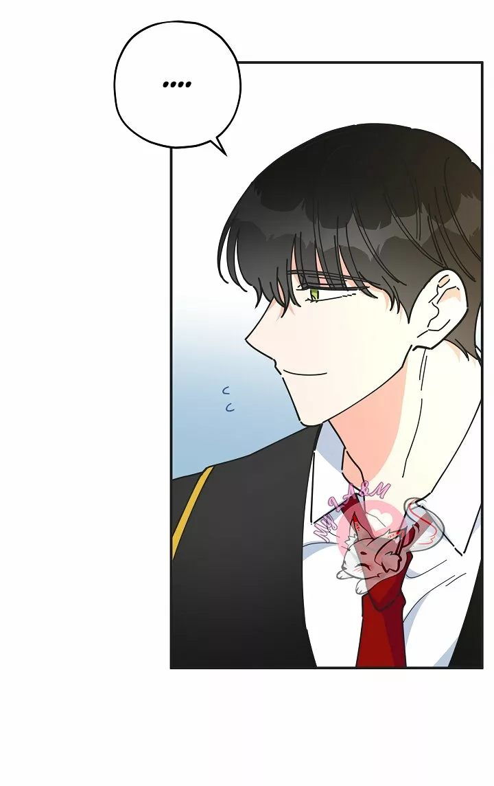 Página 42 del Manga