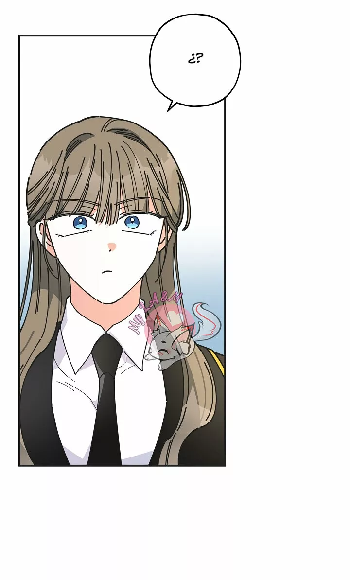 Página 43 del Manga