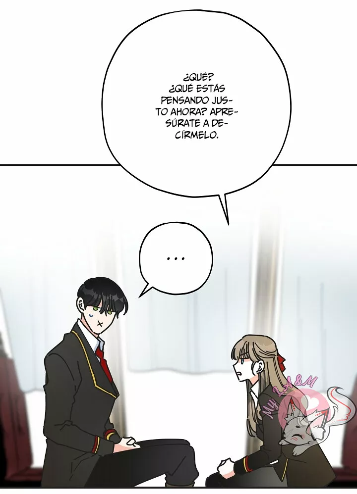 Página 44 del Manga