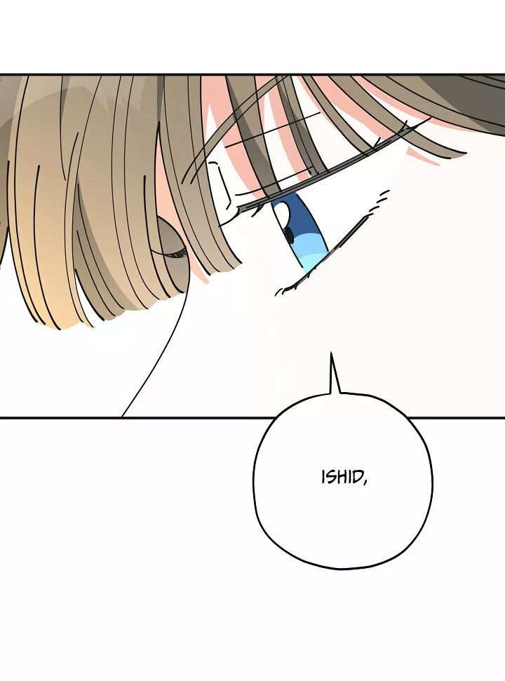 Página 47 del Manga