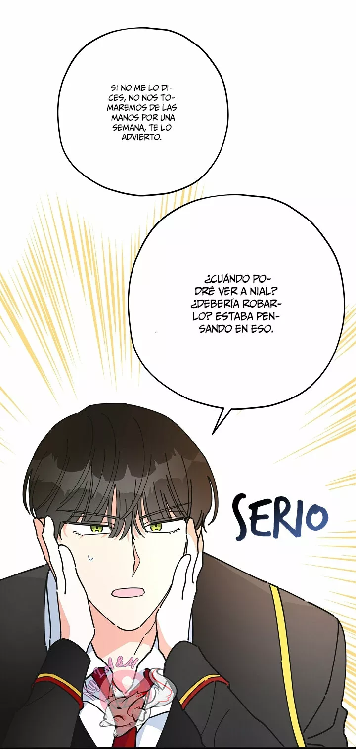 Página 48 del Manga