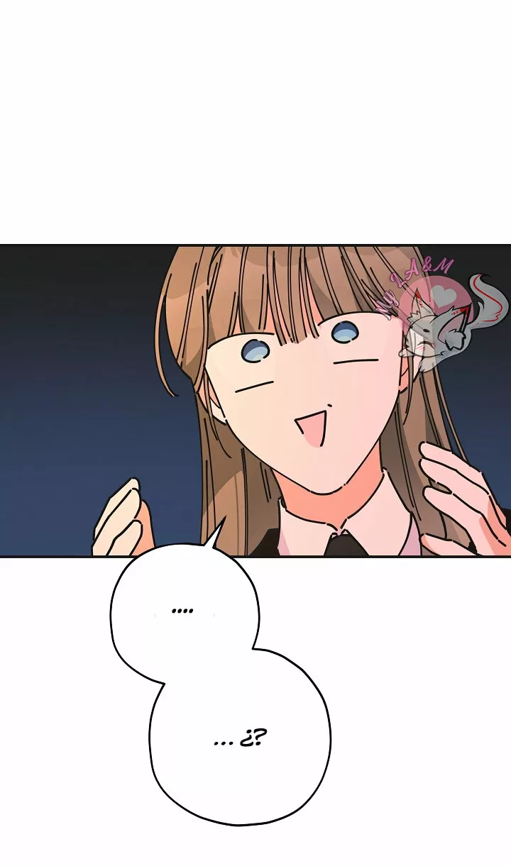 Página 49 del Manga