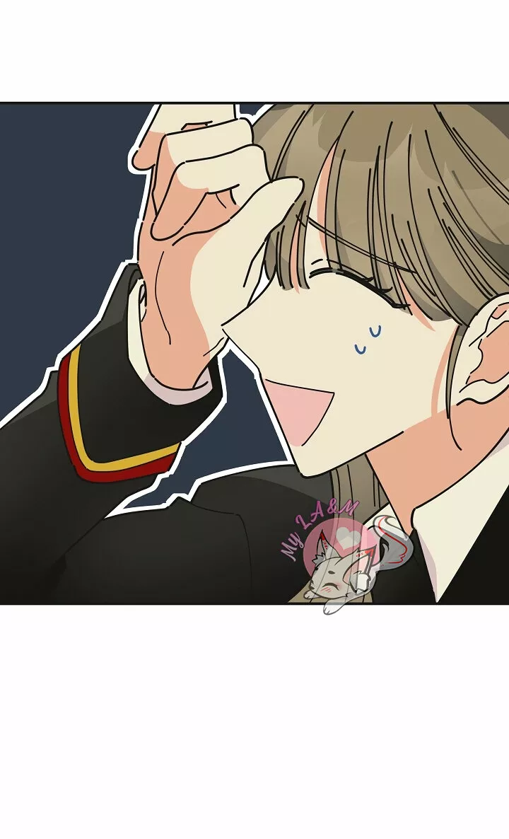 Página 51 del Manga