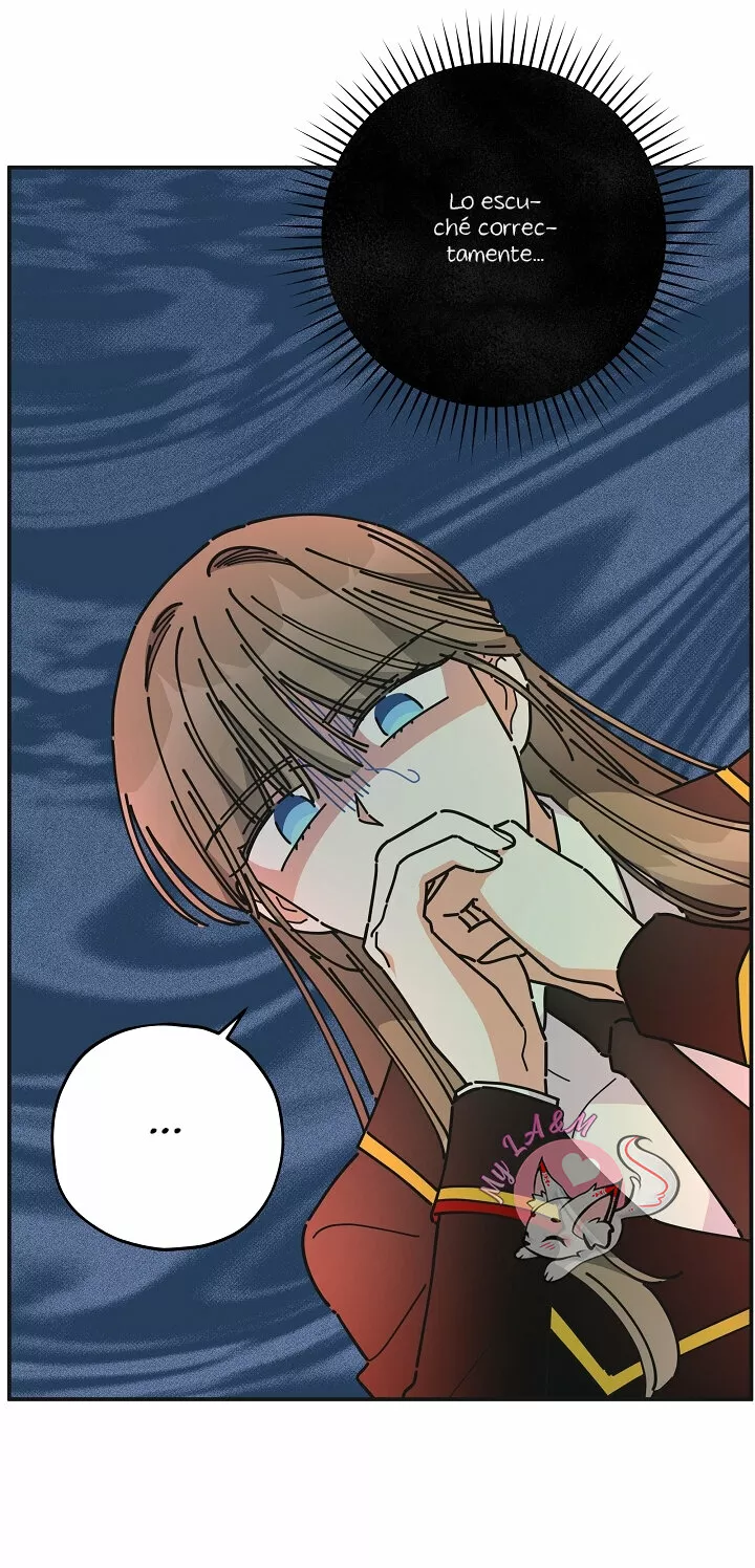 Página 52 del Manga