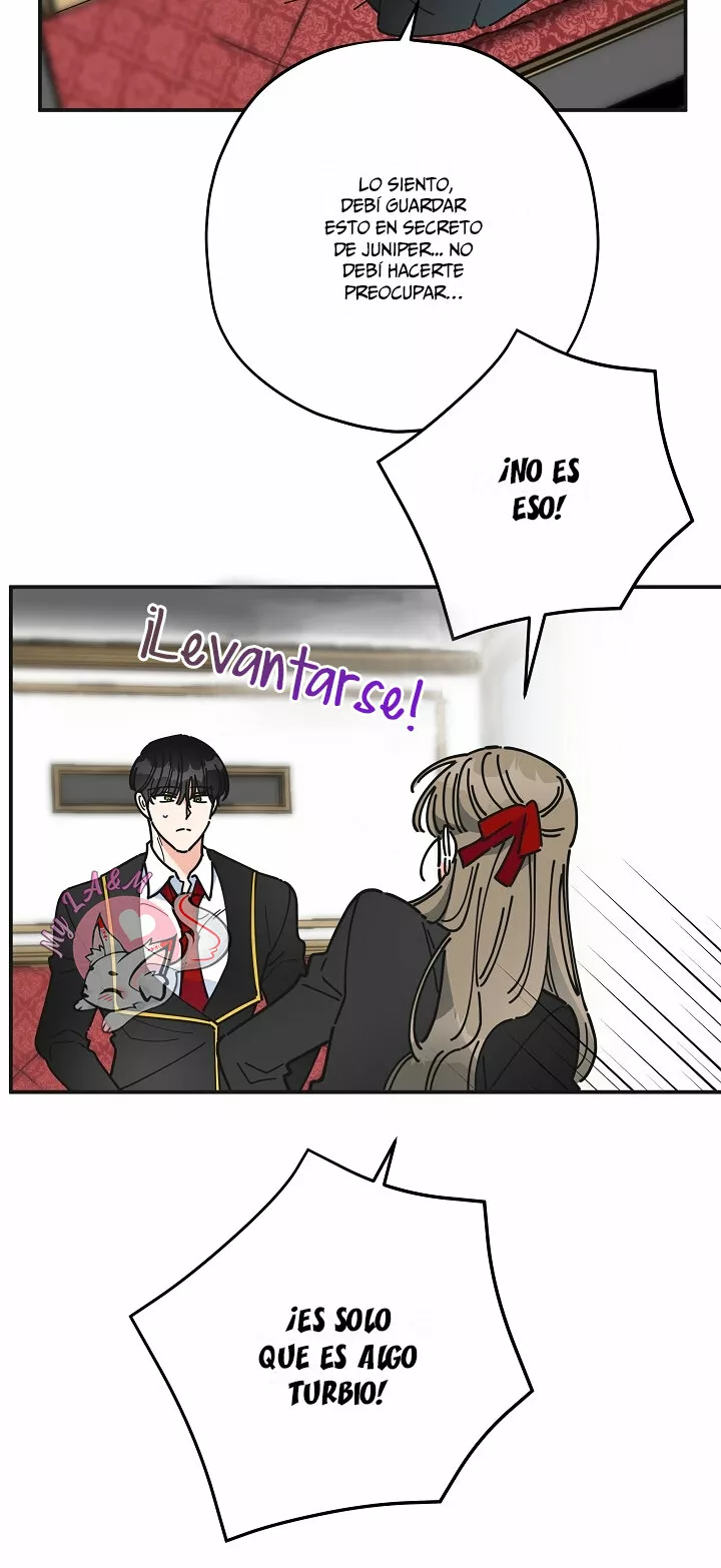 Página 55 del Manga