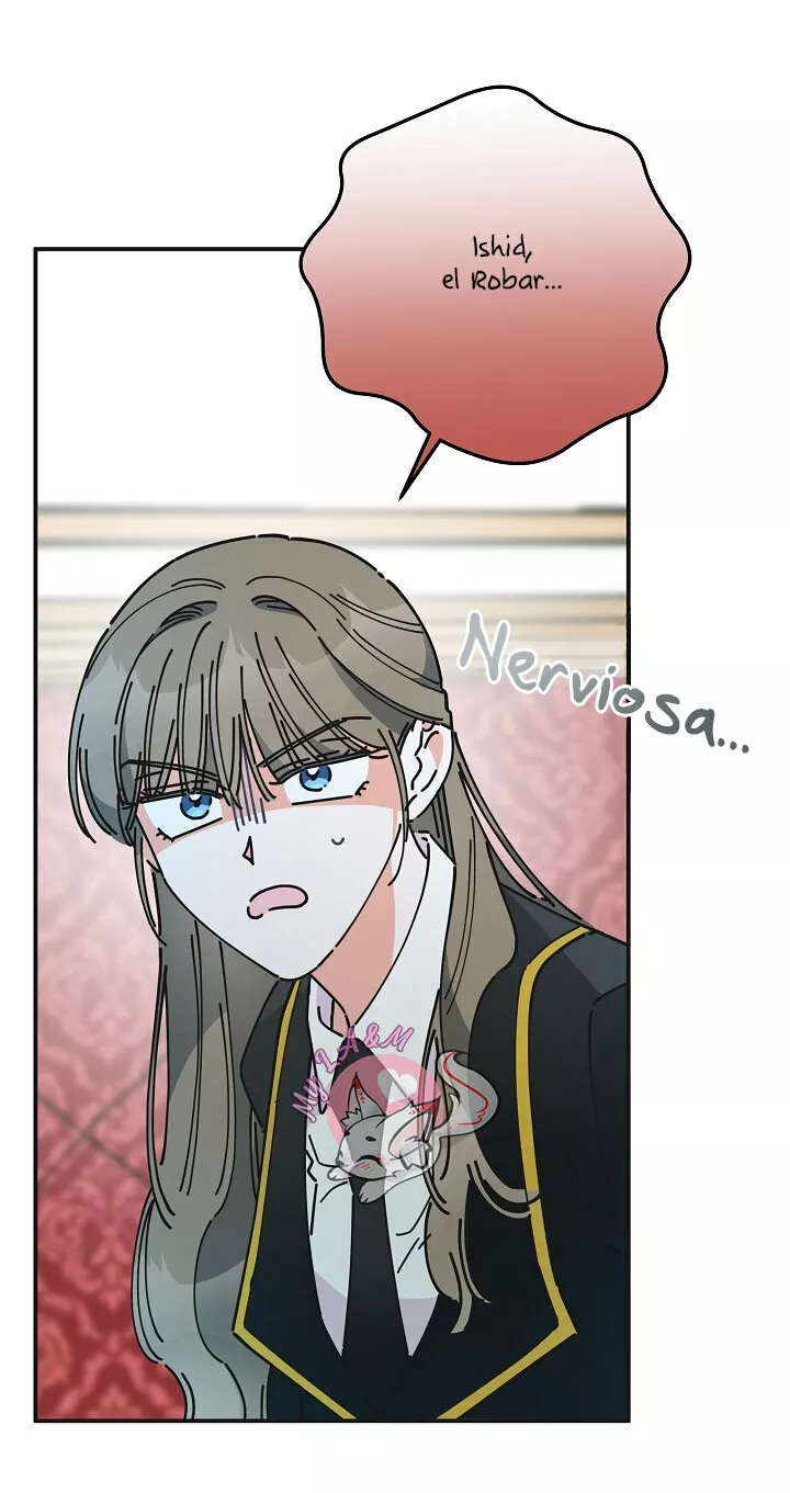 Página 56 del Manga