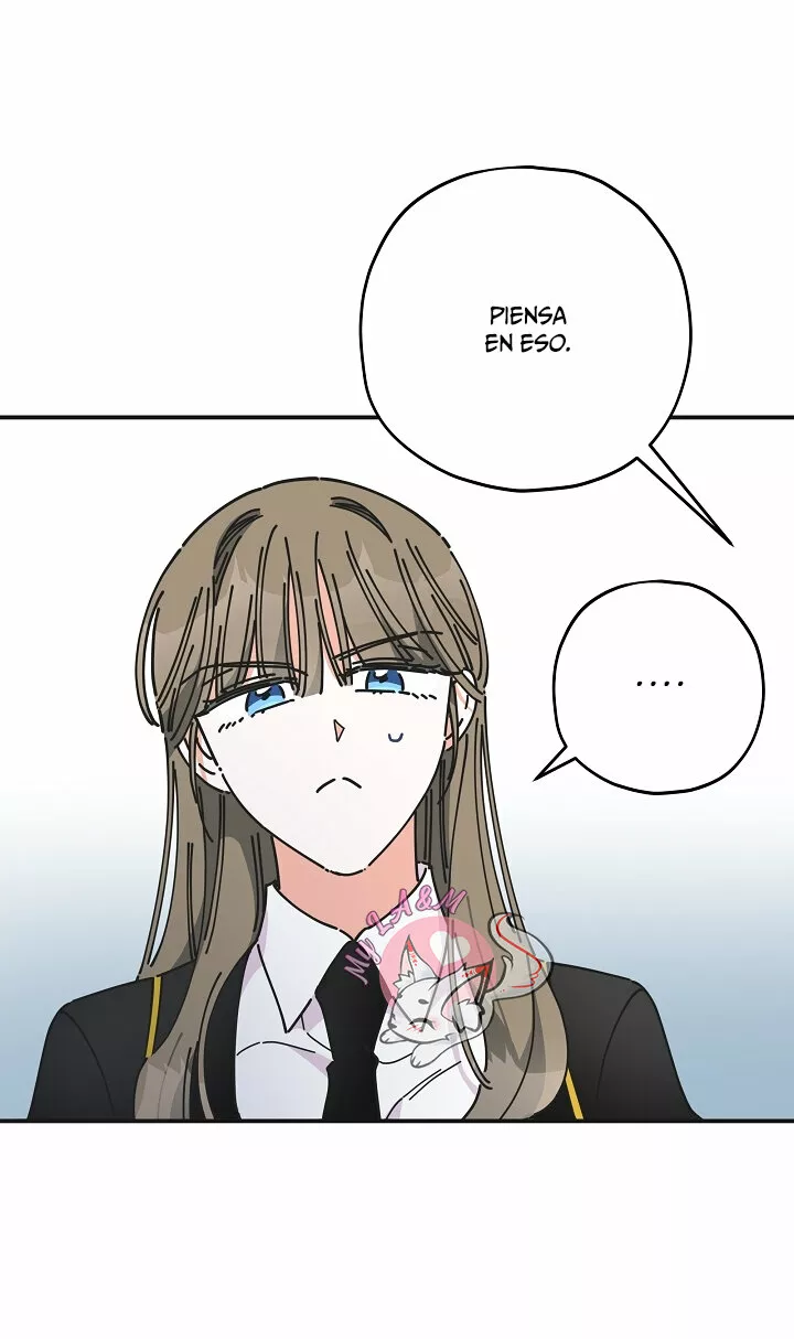 Página 58 del Manga