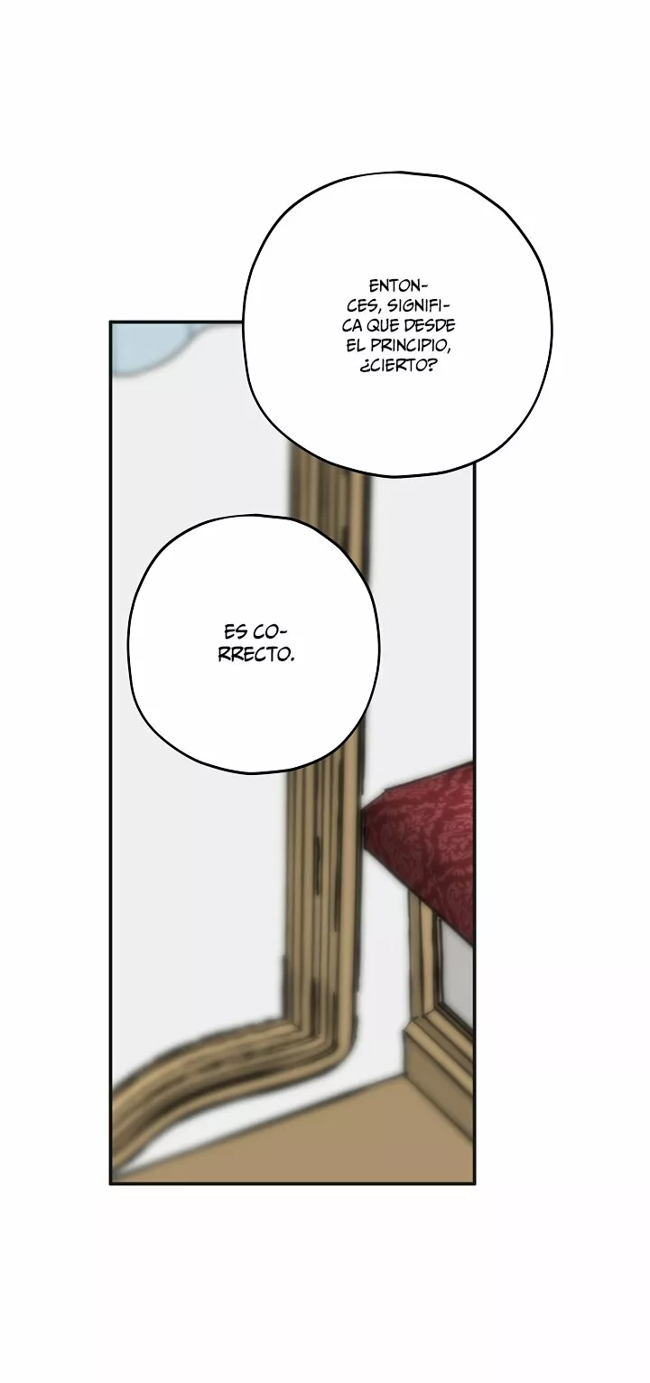 Página 60 del Manga