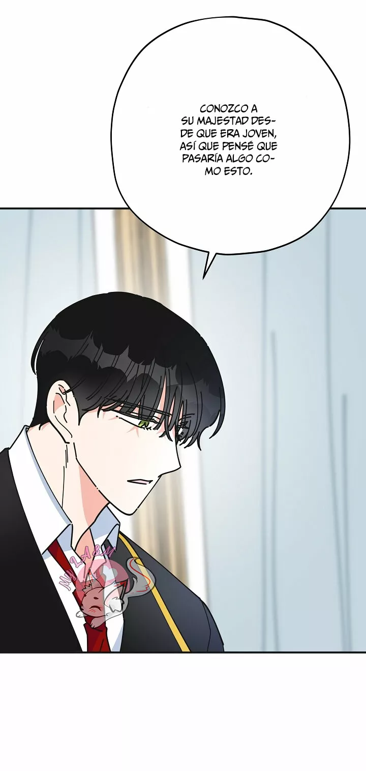 Página 62 del Manga