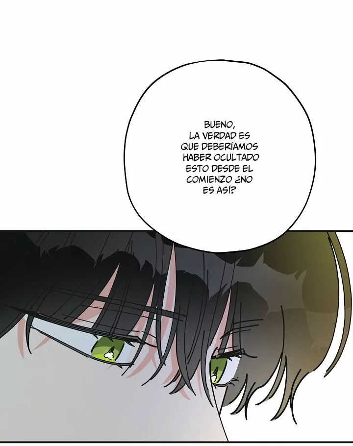 Página 63 del Manga