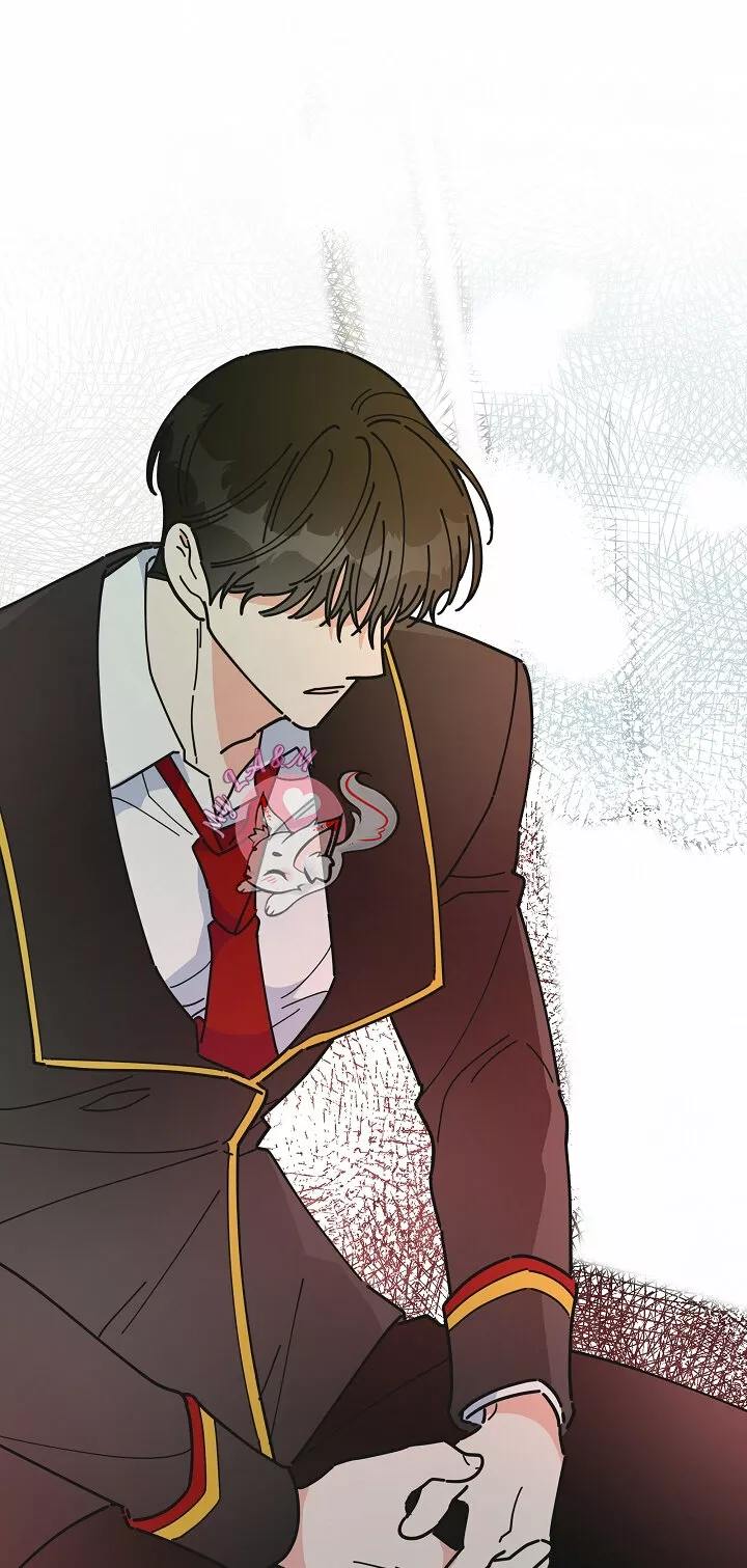 Página 64 del Manga