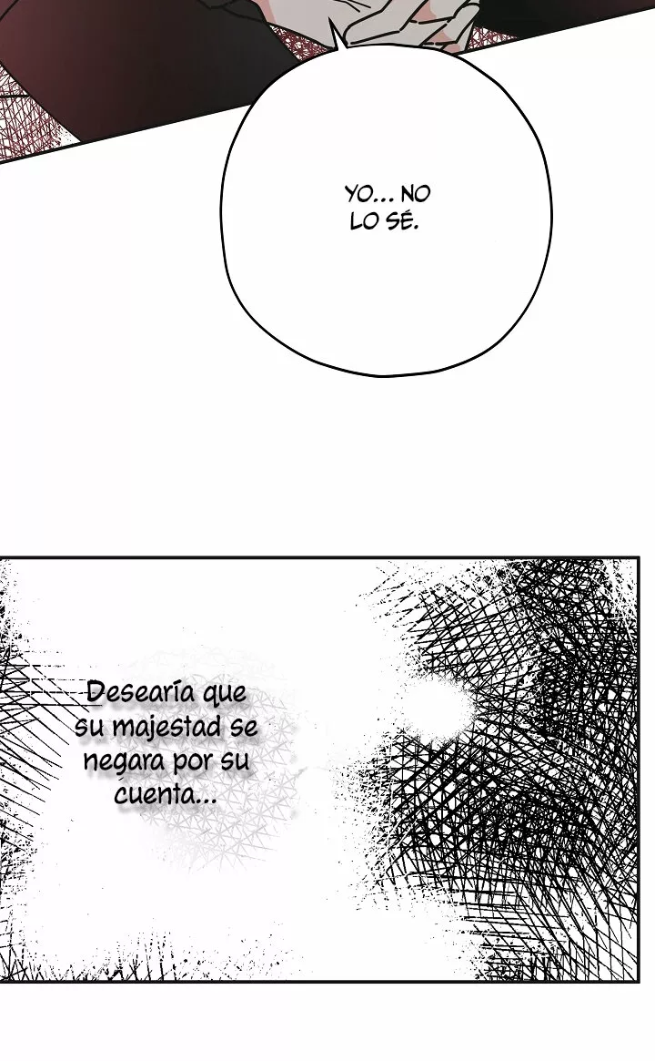 Página 65 del Manga