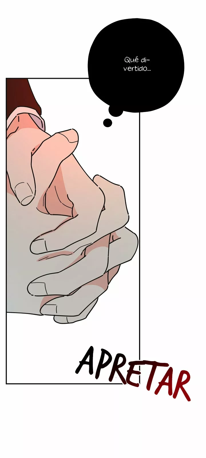 Página 66 del Manga