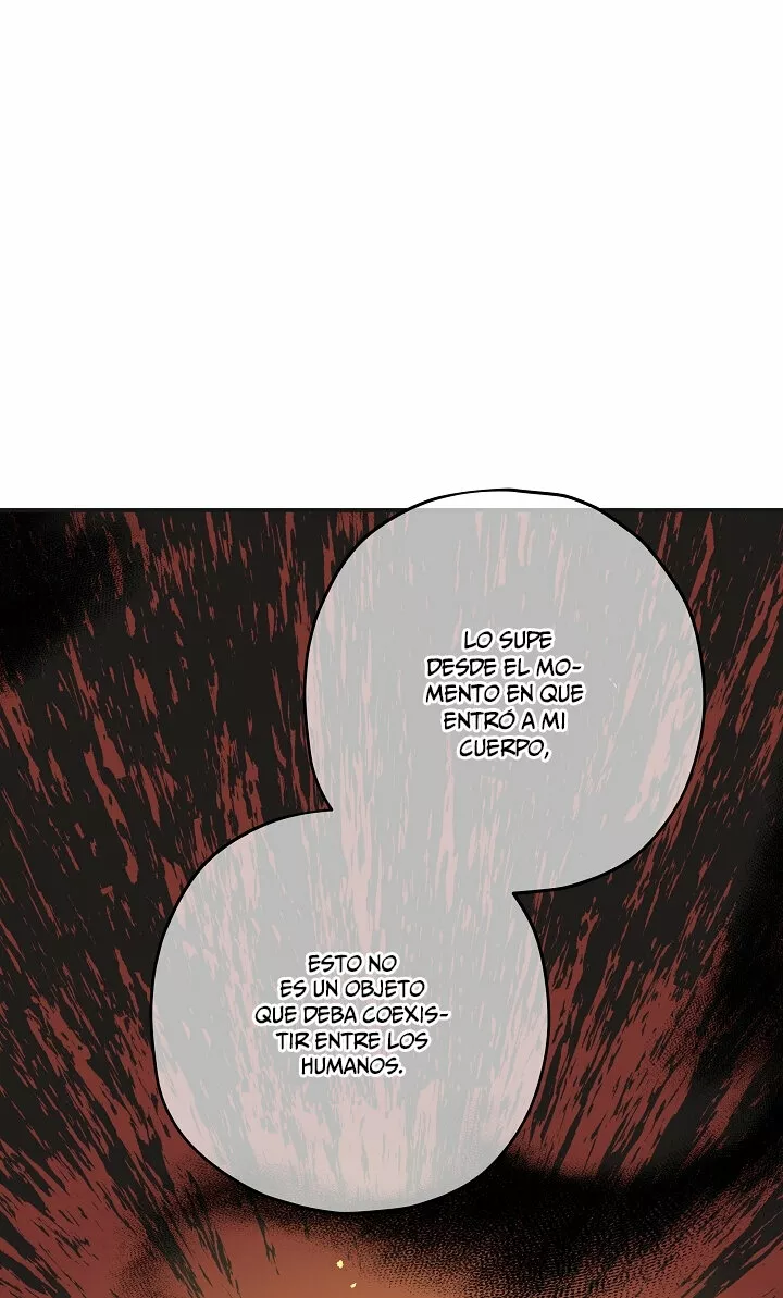 Página 68 del Manga