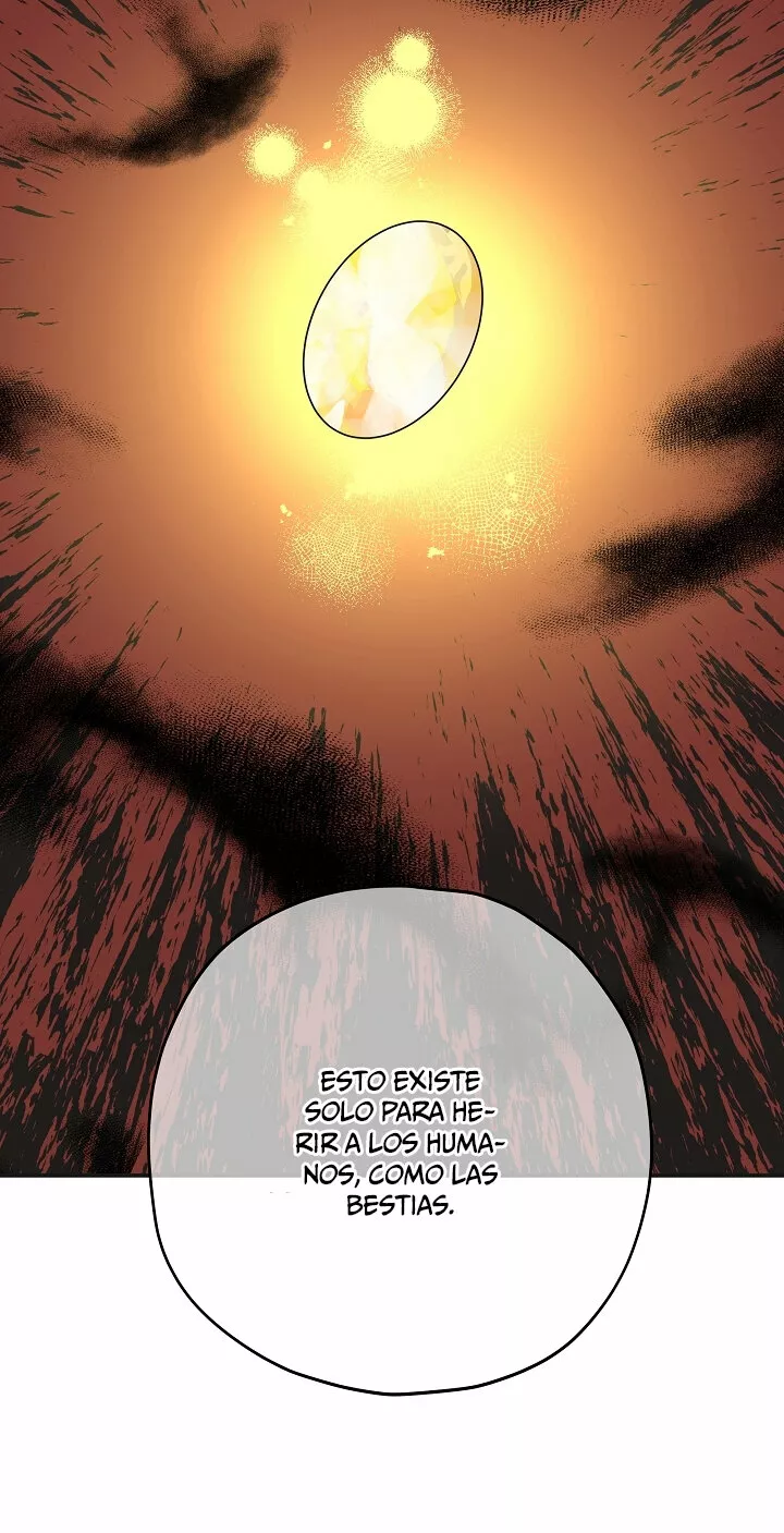 Página 69 del Manga