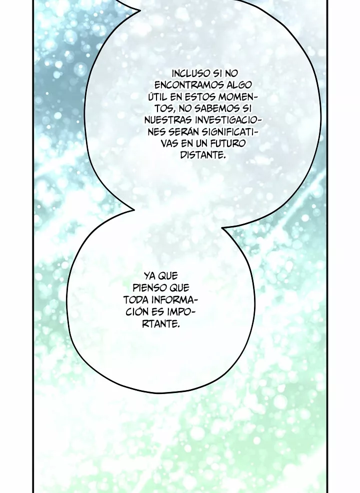 Página 71 del Manga