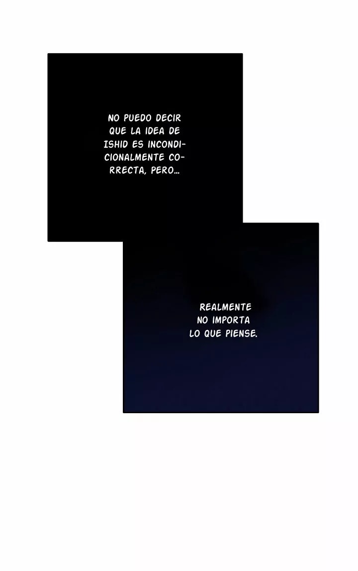 Página 74 del Manga