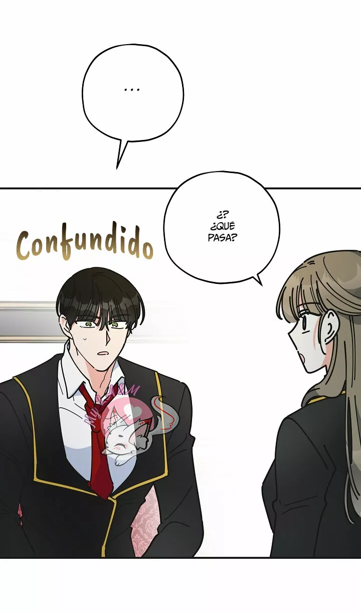 Página 76 del Manga